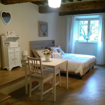 Suite Sofia Lukka Zewnętrze zdjęcie