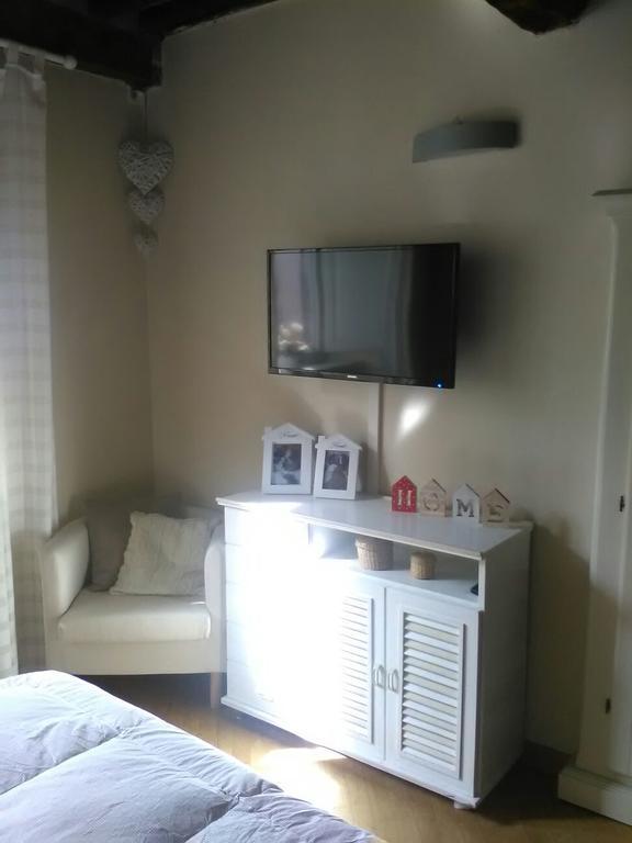 Suite Sofia Lukka Zewnętrze zdjęcie