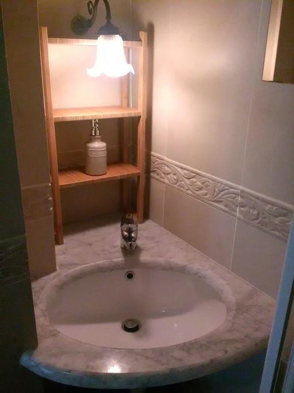 Suite Sofia Lukka Zewnętrze zdjęcie