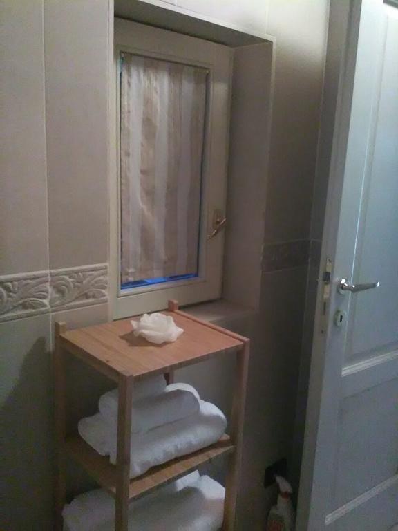 Suite Sofia Lukka Zewnętrze zdjęcie