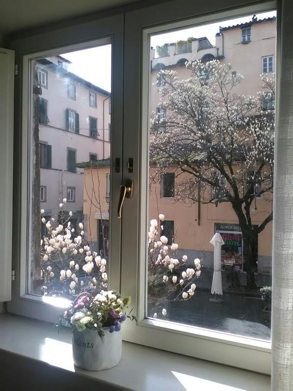 Suite Sofia Lukka Zewnętrze zdjęcie