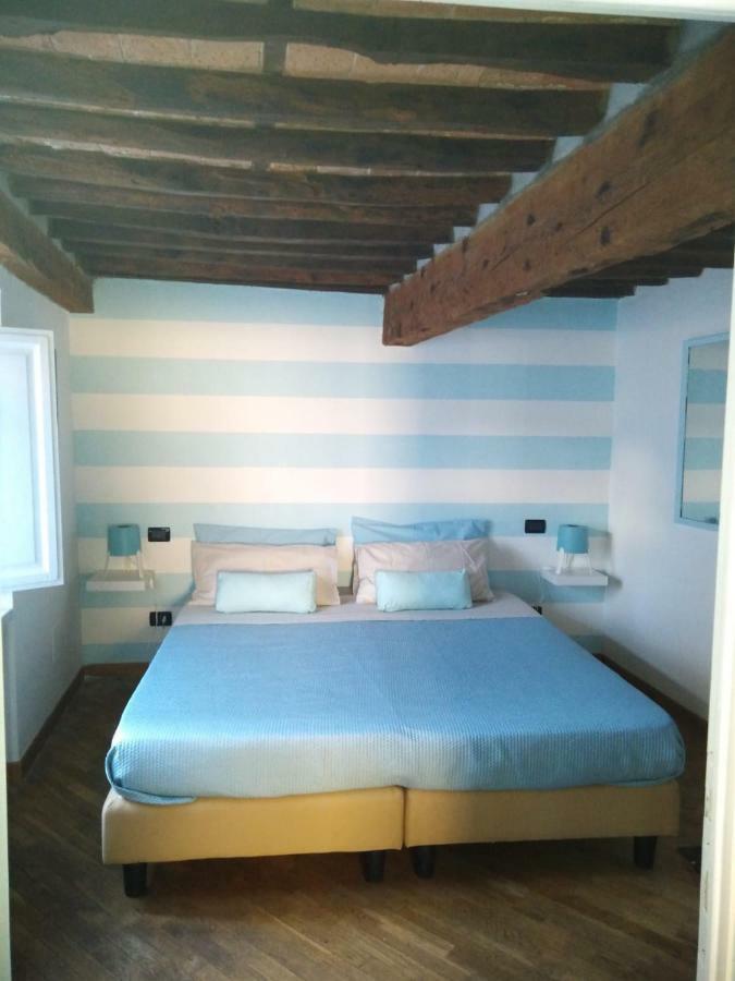 Suite Sofia Lukka Zewnętrze zdjęcie